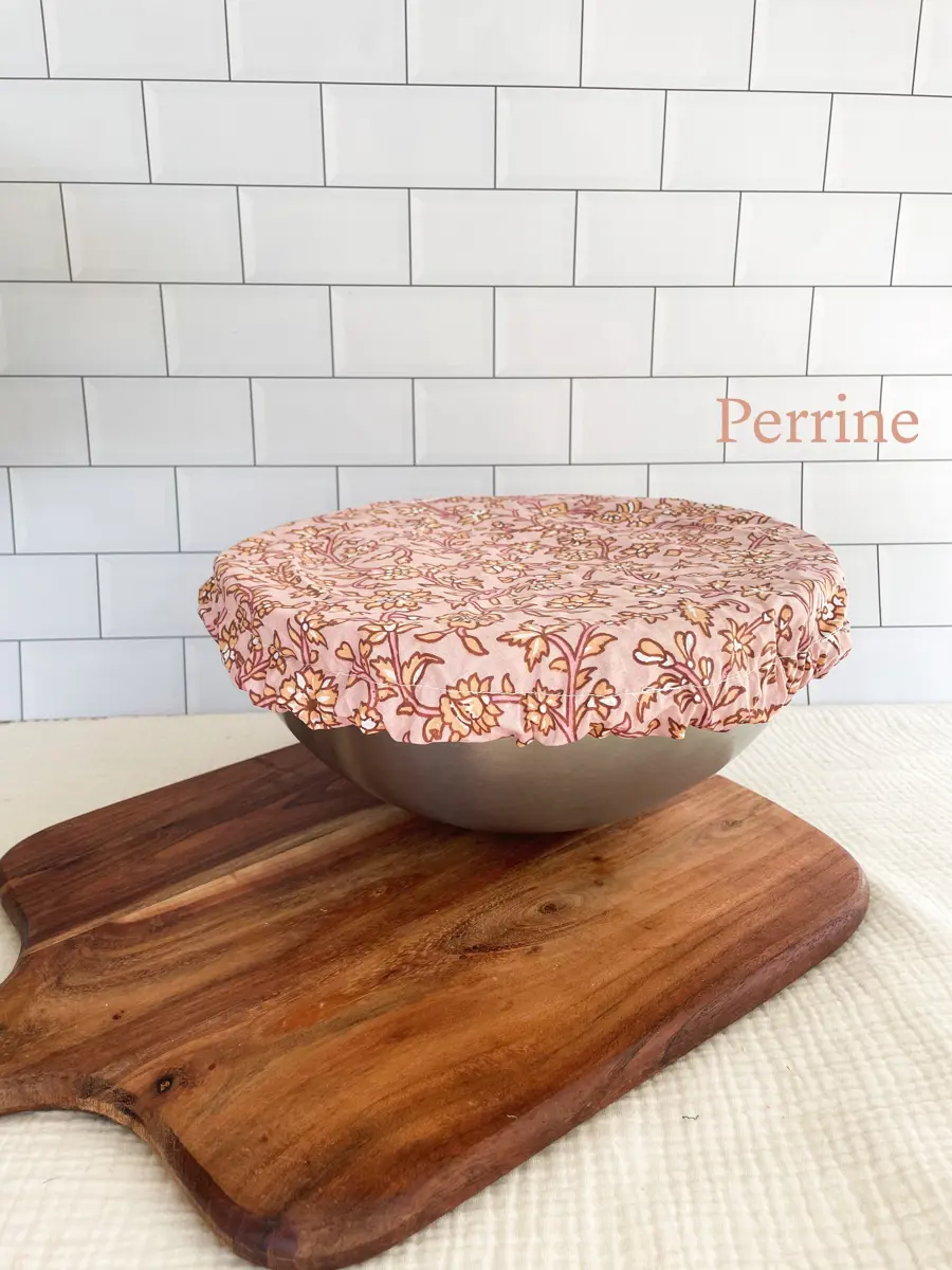 Couvre-bol taille L - Image 19