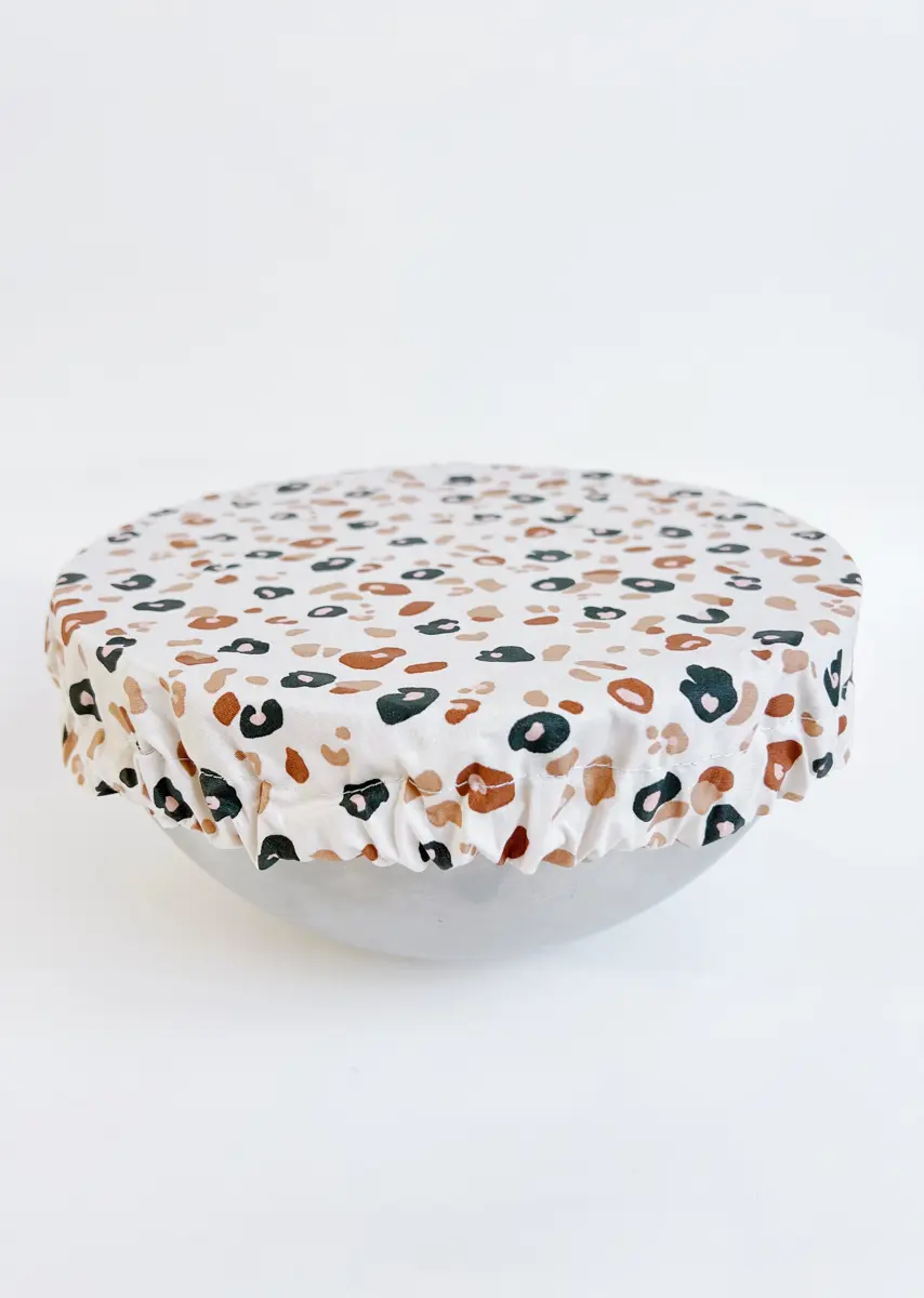 Couvre-bol taille L - Image 7
