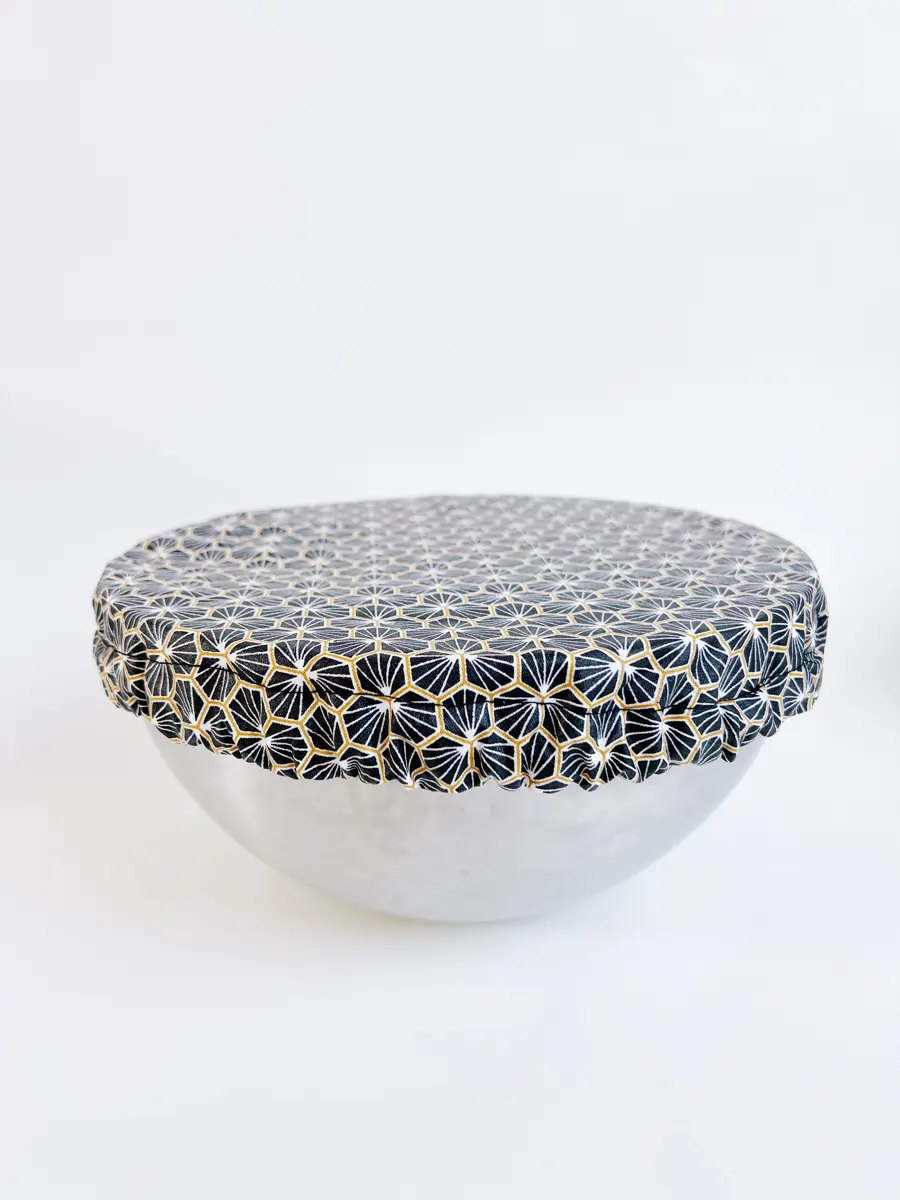 Couvre-bol taille L - Image 9
