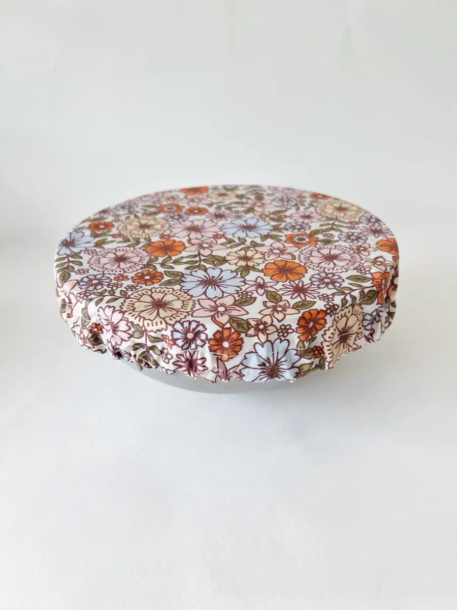 Couvre-bol taille M - Image 10