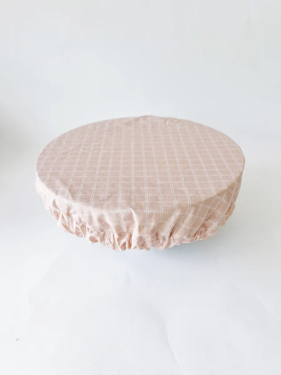 Couvre-bol taille M - Image 11