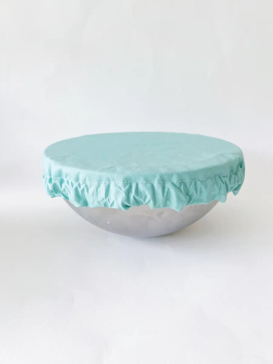 Couvre-bol taille M - Image 12
