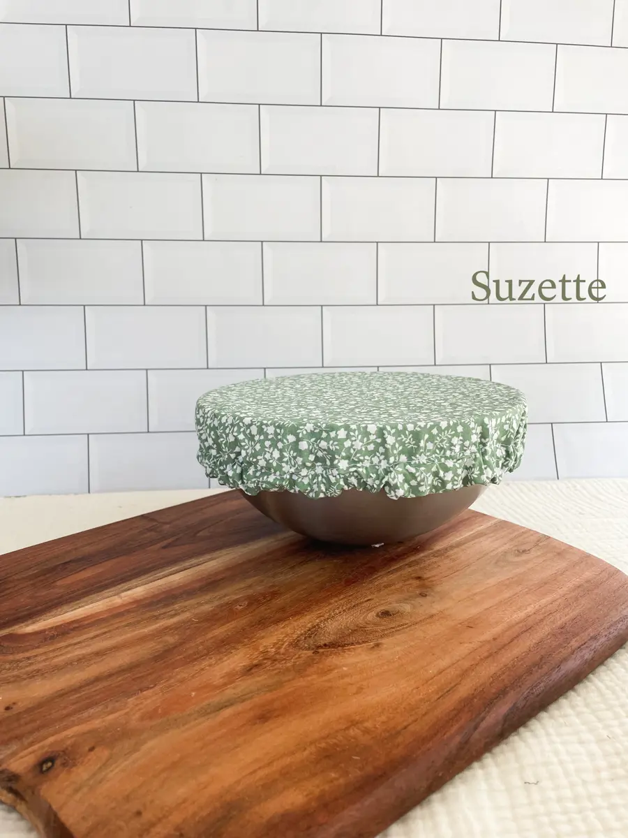 Couvre-bol taille M - Image 22