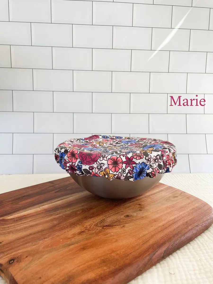 Couvre-bol taille M - Image 25