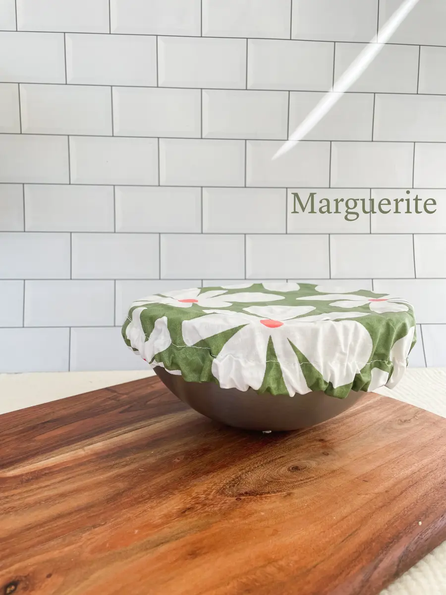 Couvre-bol taille M - Image 27