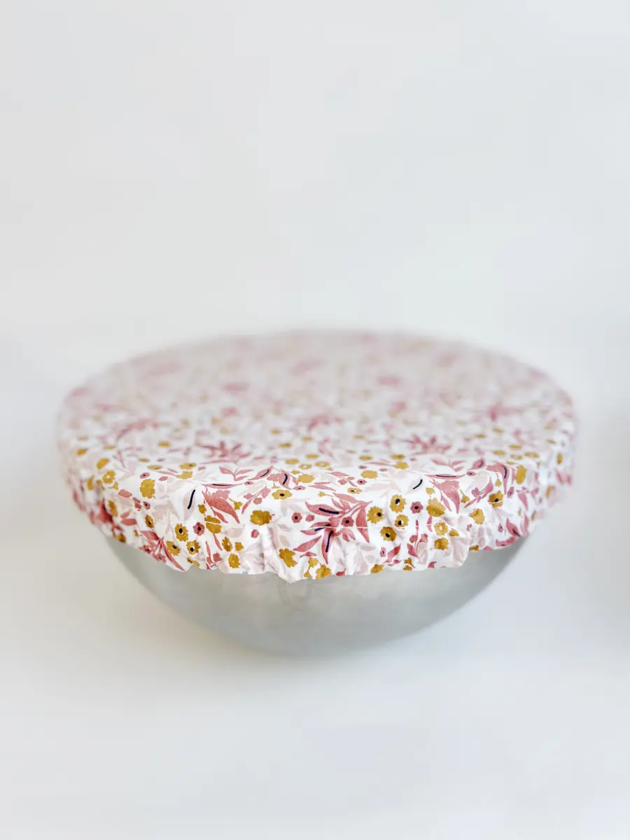 Couvre-bol taille M - Image 6