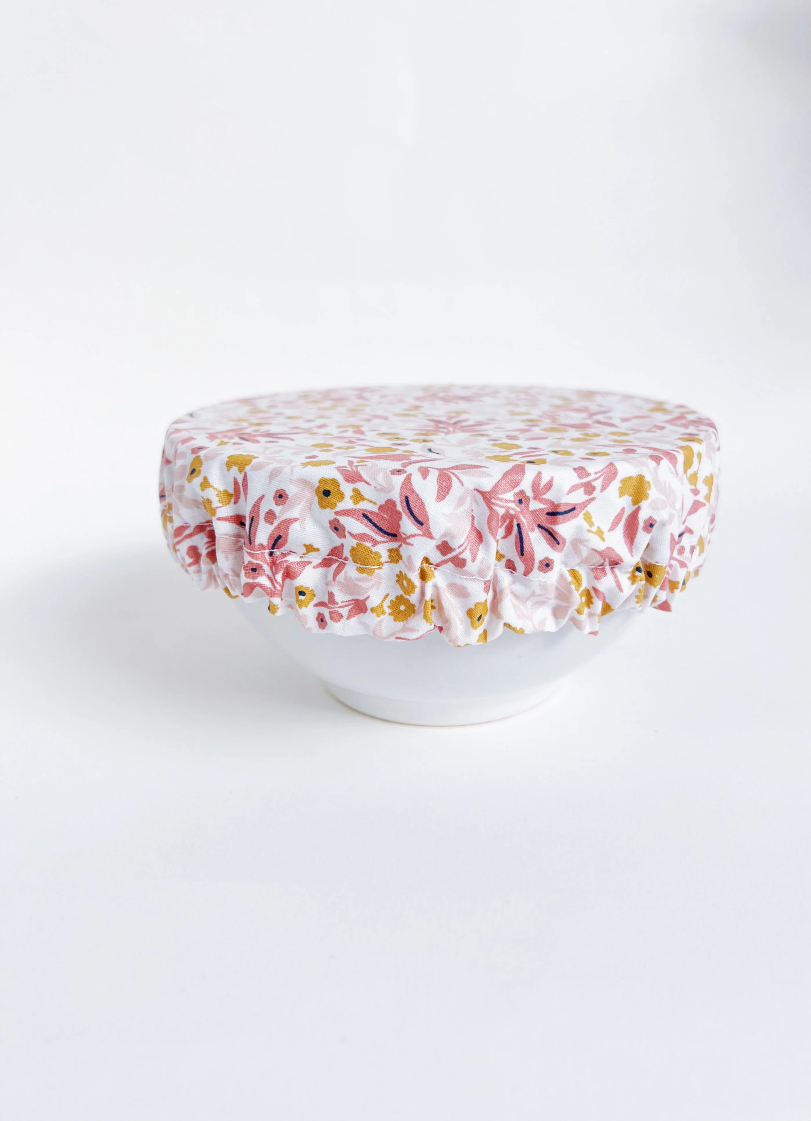 Couvre-bol Taille S - Image 10