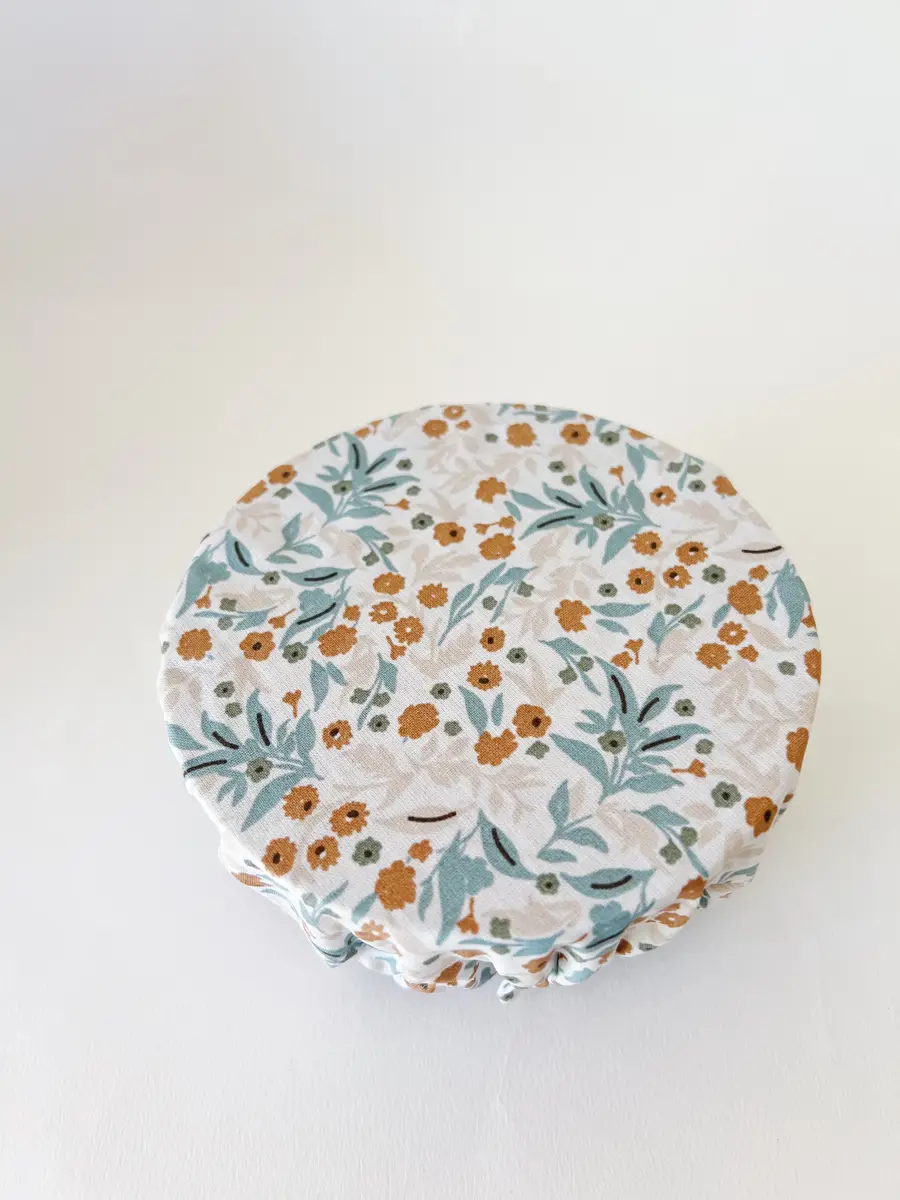 Couvre-bol Taille S - Image 12