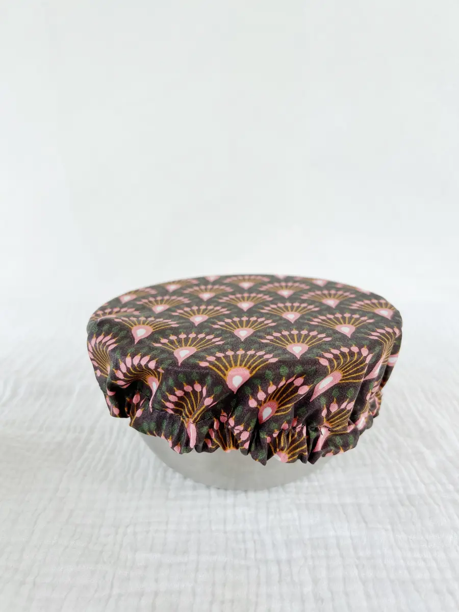 Couvre-bol Taille S - Image 14