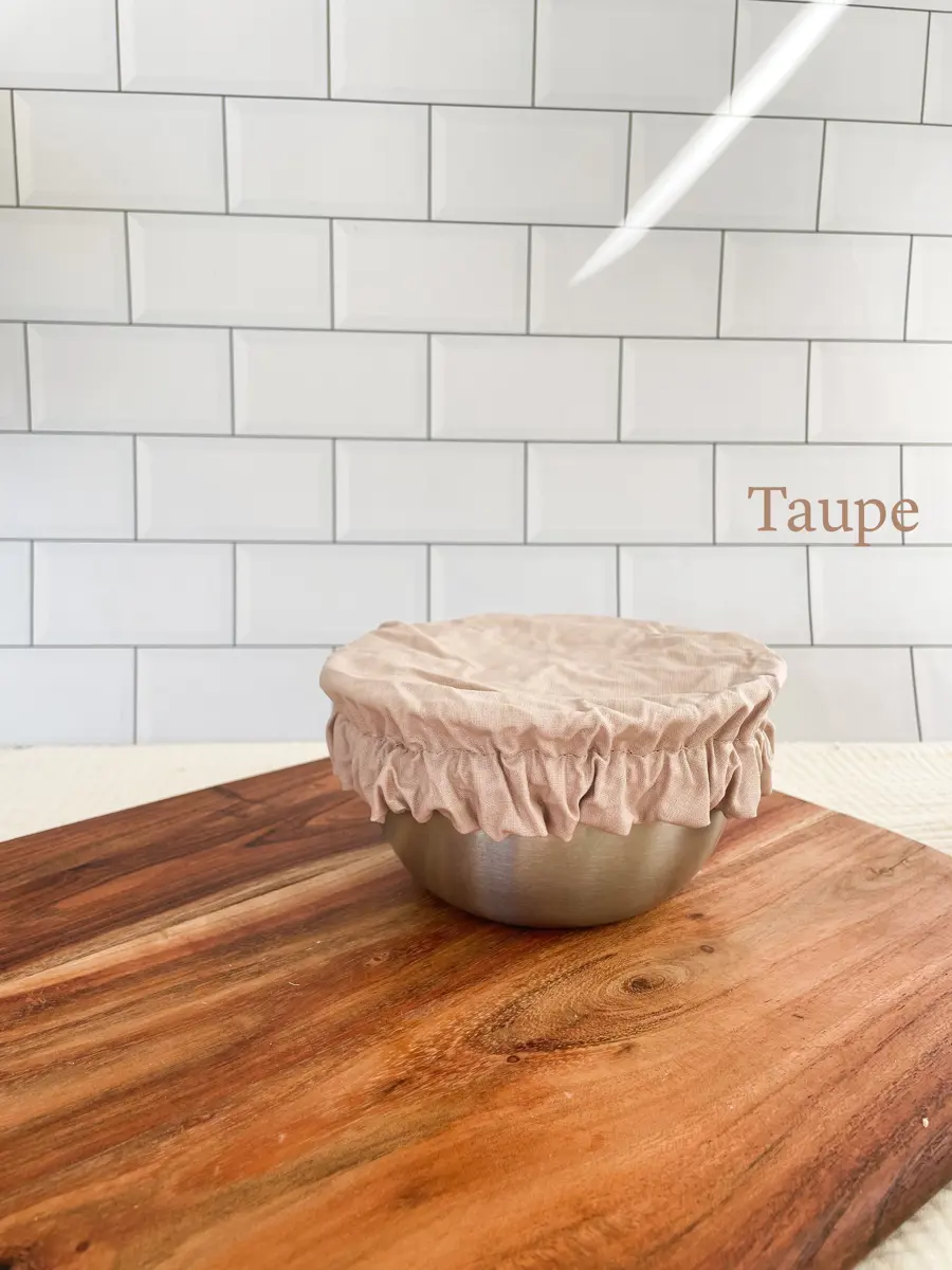 Couvre-bol Taille S - Image 17