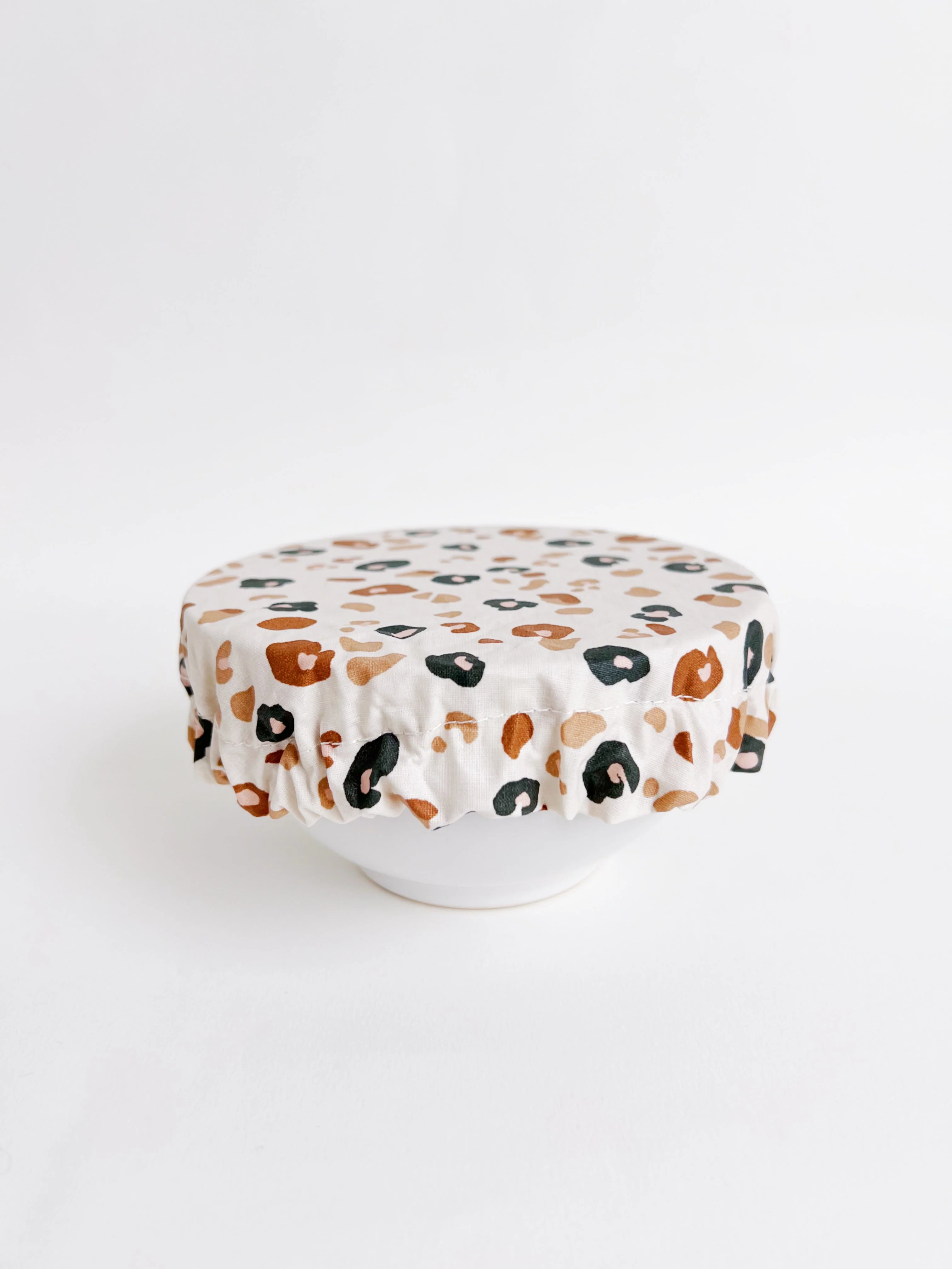 Couvre-bol Taille S - Image 6