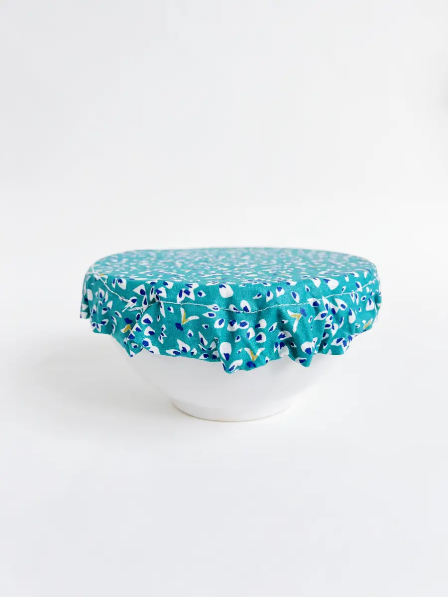 Couvre-bol Taille S - Image 7