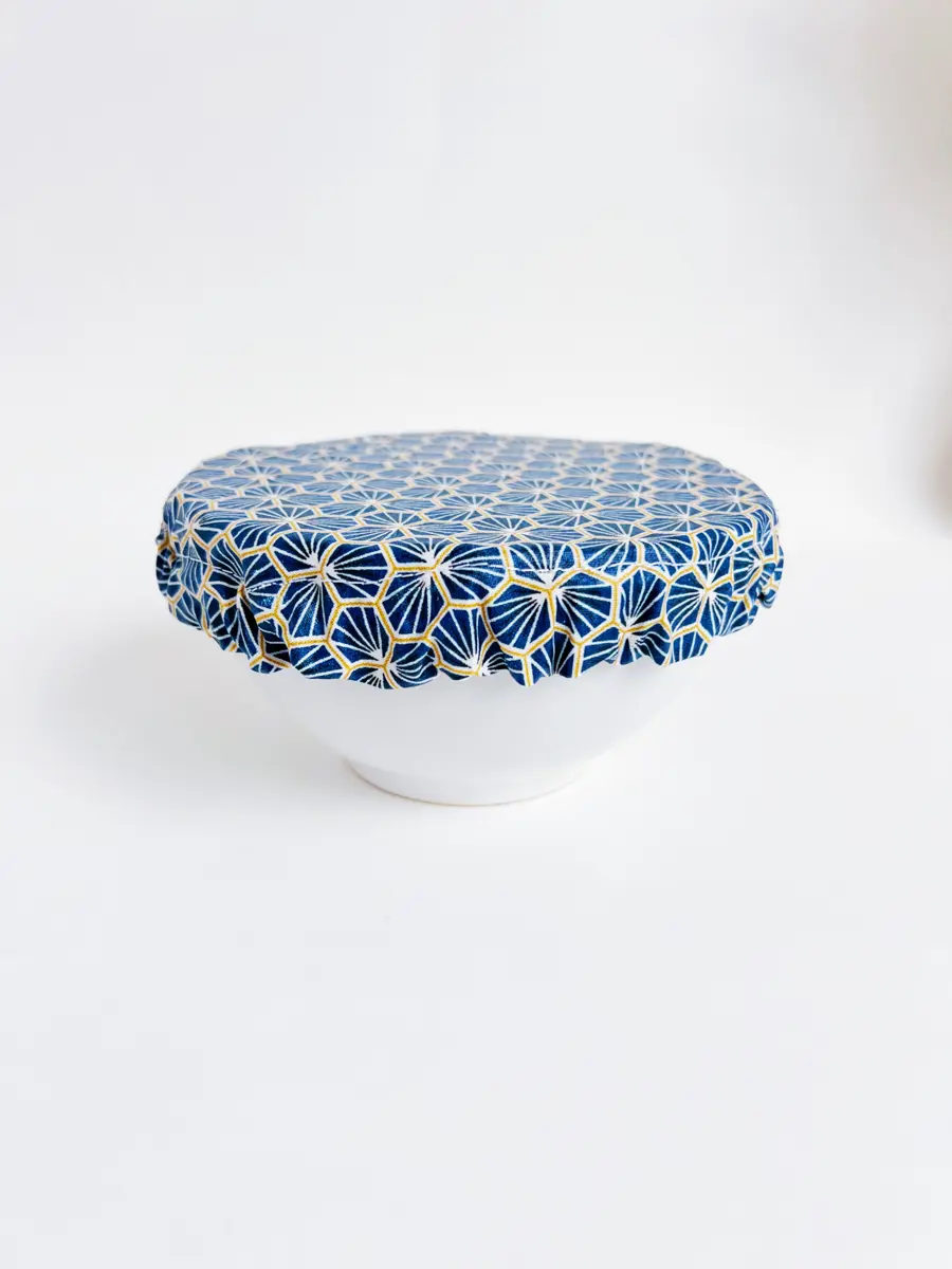 Couvre-bol Taille S - Image 8