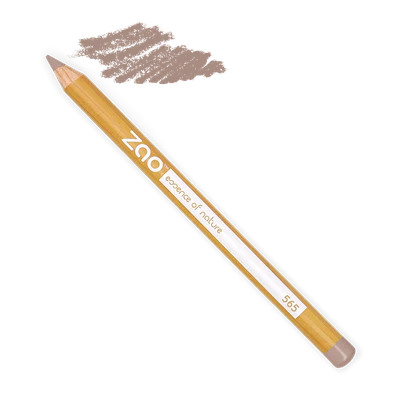 Crayon pour yeux, lèvres et sourcils - Zao Makeup - Image 16