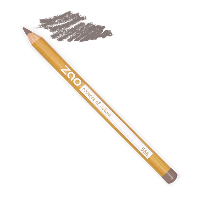 Crayon pour yeux, lèvres et sourcils - Zao Makeup - Image 17