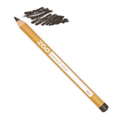 Crayon pour yeux, lèvres et sourcils - Zao Makeup - Image 18