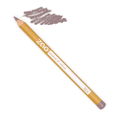 Crayon pour yeux, lèvres et sourcils - Zao Makeup - Image 5