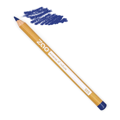 Crayon pour yeux, lèvres et sourcils - Zao Makeup - Image 6