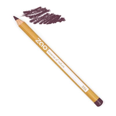 Crayon pour yeux, lèvres et sourcils - Zao Makeup - Image 7