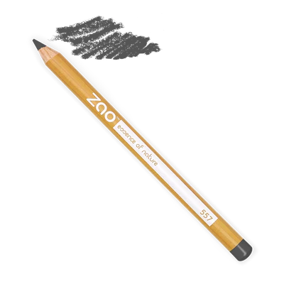 Crayon pour yeux, lèvres et sourcils - Zao Makeup - Image 8