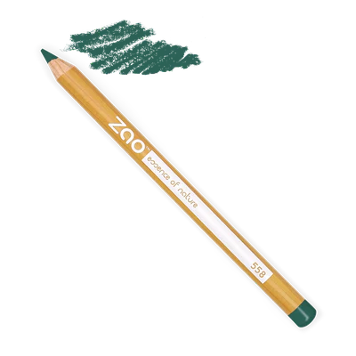 Crayon pour yeux, lèvres et sourcils - Zao Makeup - Image 9