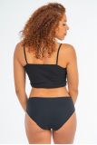 Culotte menstruelle Honesta  (jour) - So Cup - Image 7