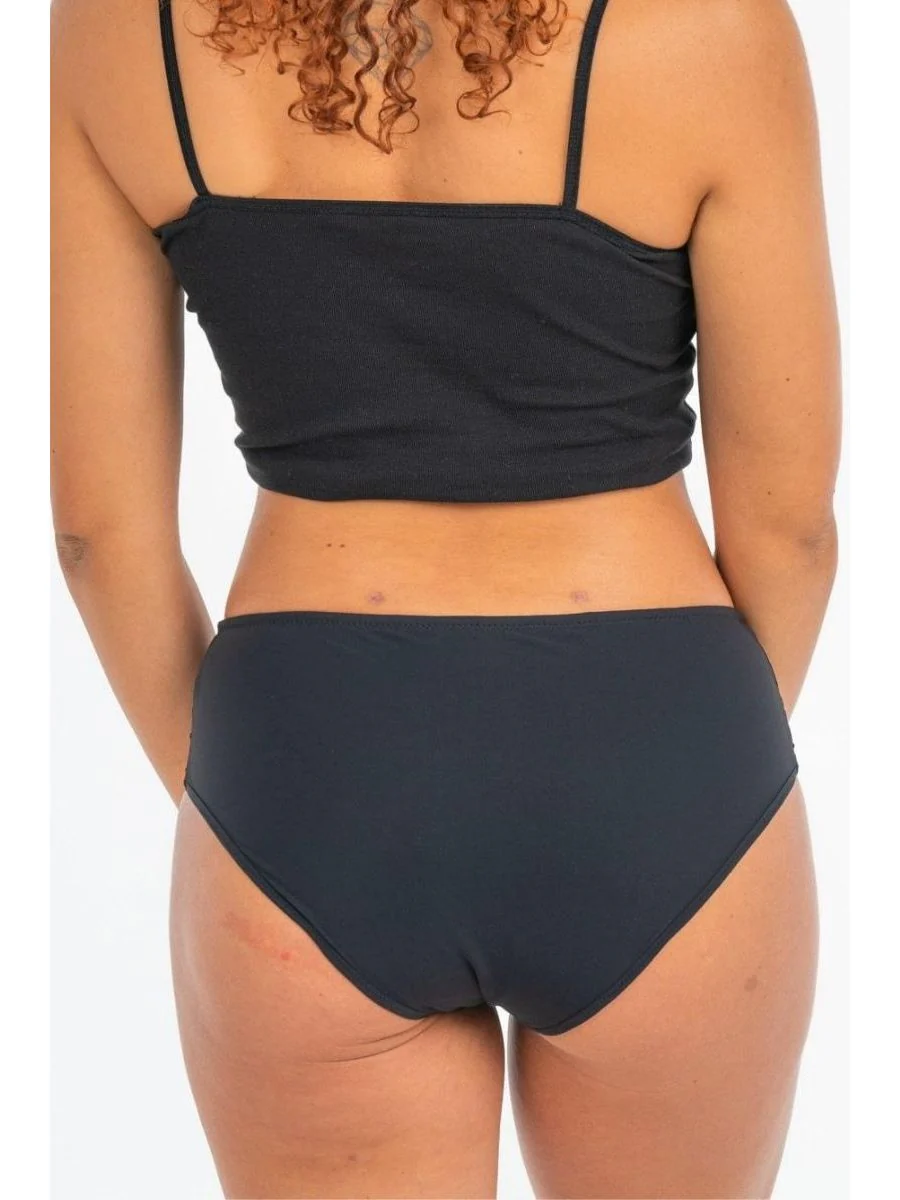 Culotte menstruelle Honesta (nuit) - So Cup - Image 8