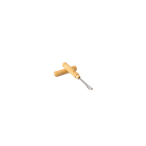 Cure oreille - Escurette - Image 3