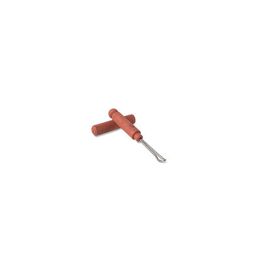 Cure oreille - Escurette - Image 4