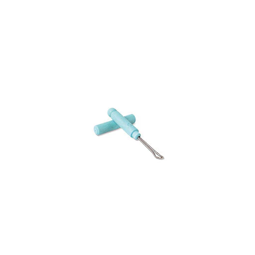 Cure oreille - Escurette - Image 6
