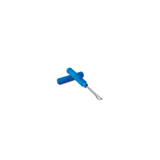 Cure oreille - Escurette - Image 7