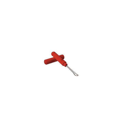 Cure oreille - Escurette - Image 8