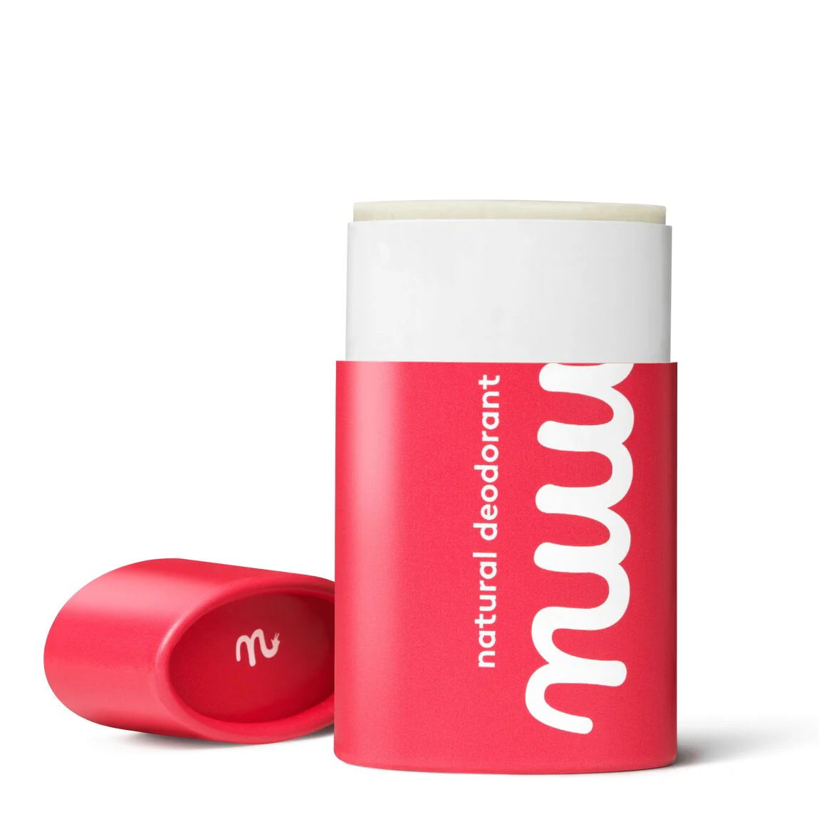 Déodorant Stick - Nuud Care - Image 6