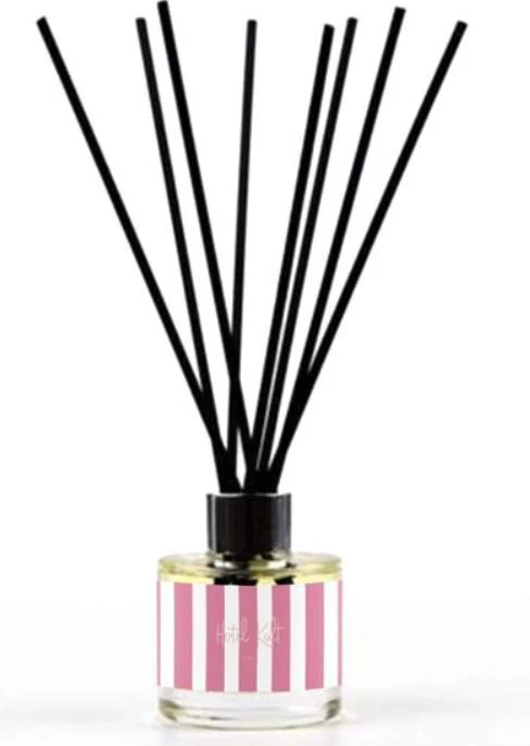 Diffuseur de parfum - Kult