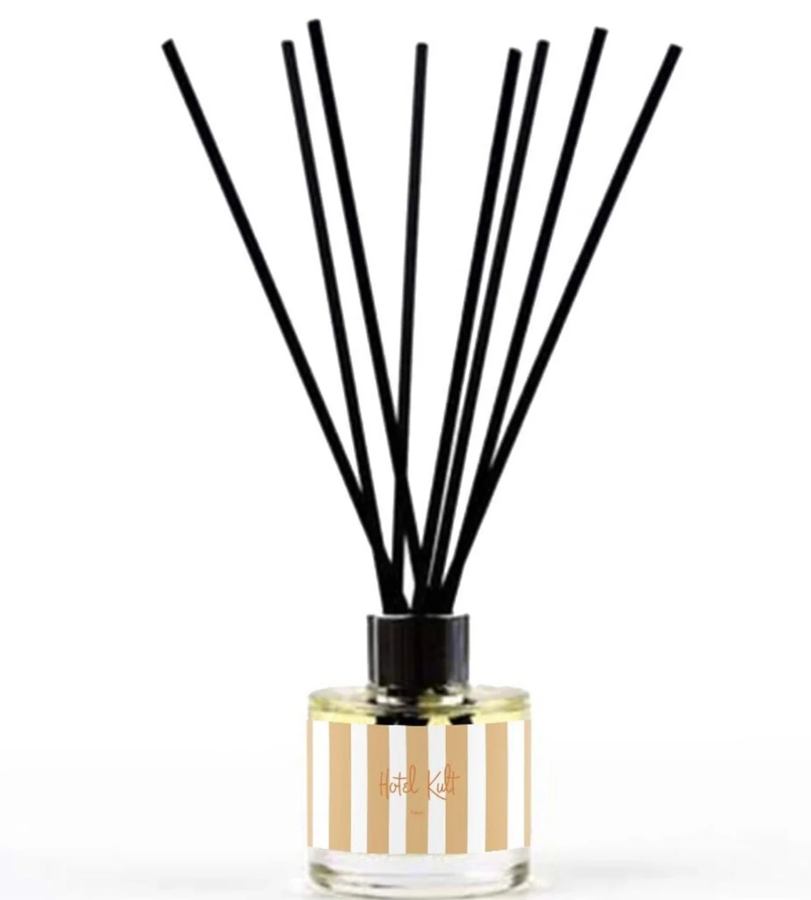 Diffuseur de parfum - Kult - Image 10