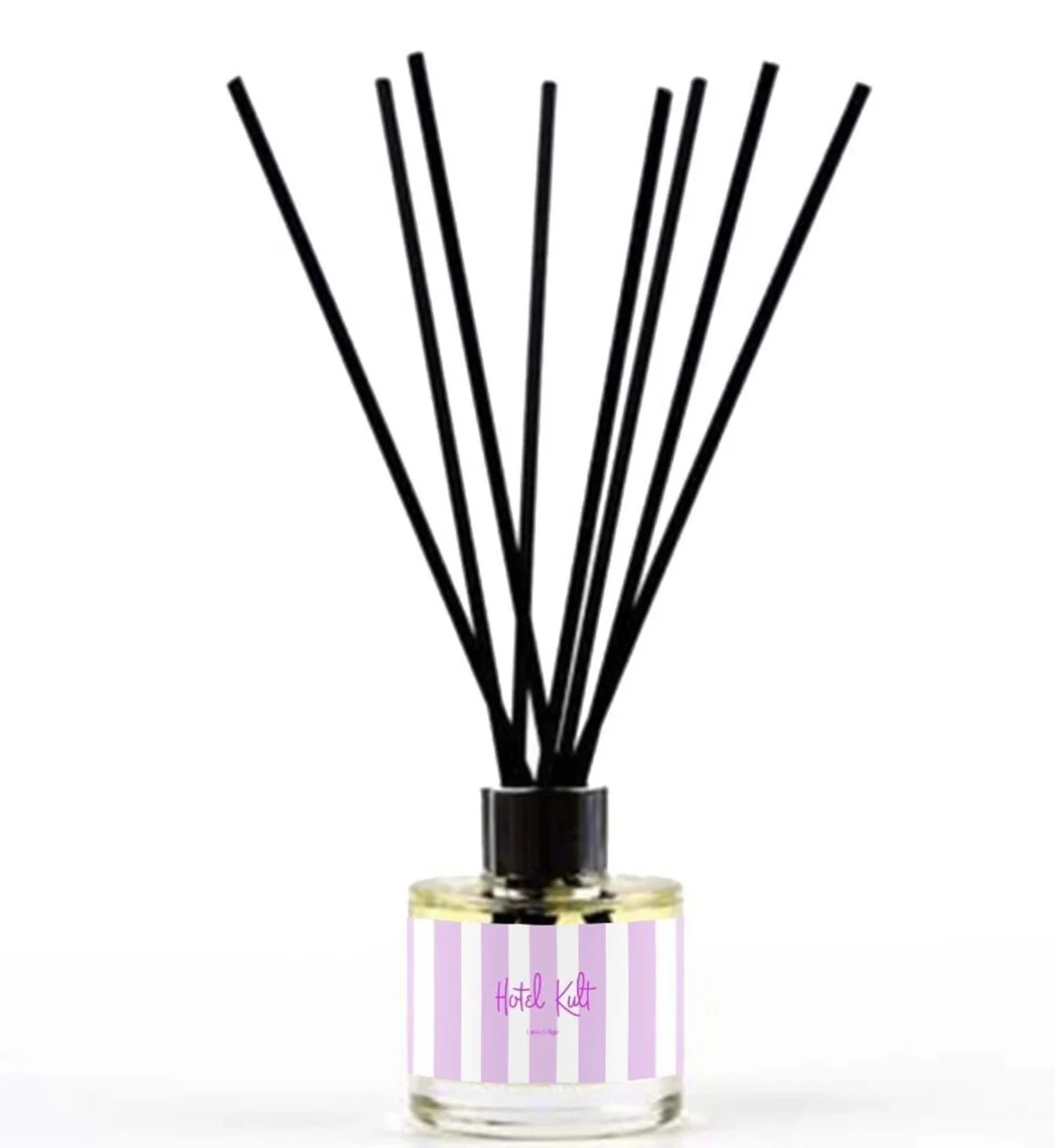 Diffuseur de parfum - Kult - Image 11