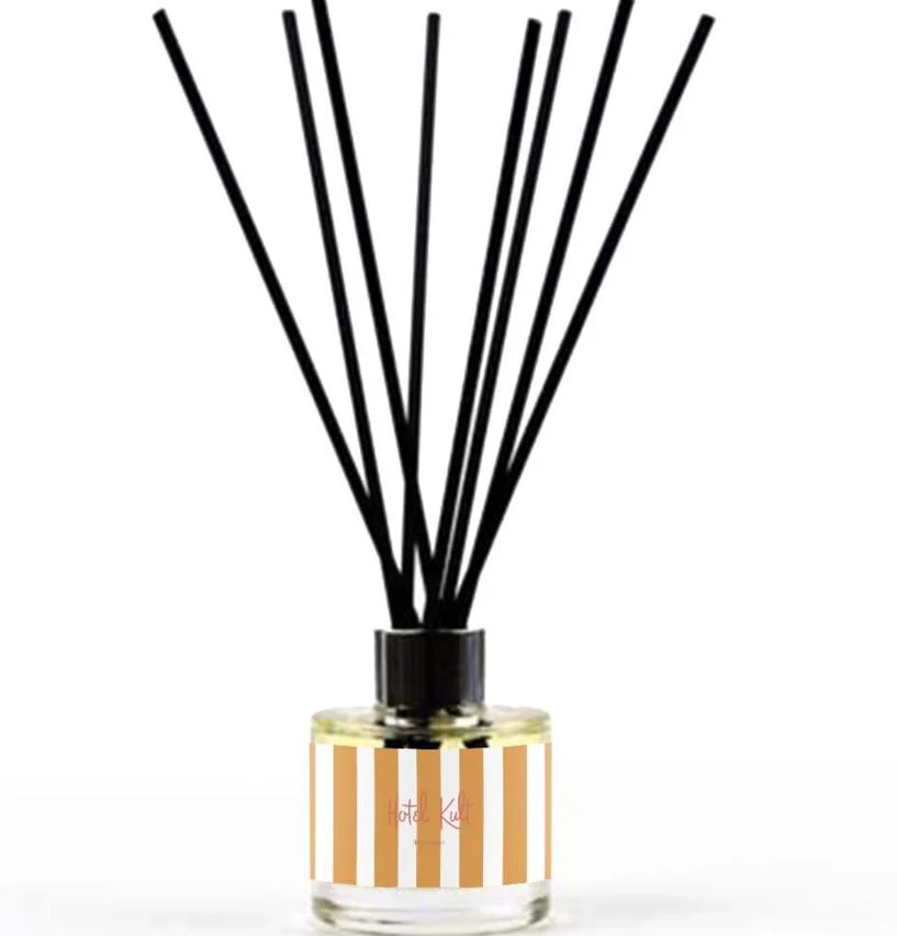 Diffuseur de parfum - Kult - Image 2