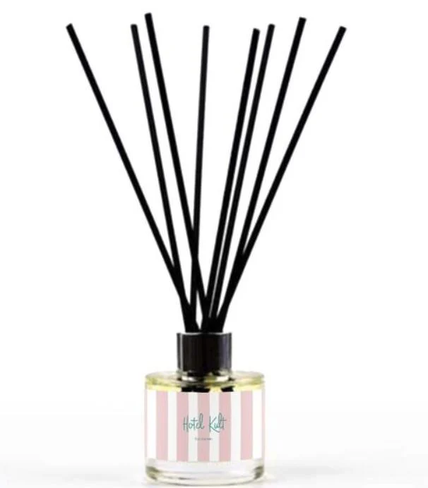 Diffuseur de parfum - Kult - Image 5