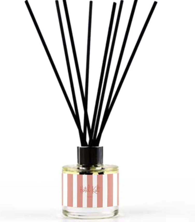 Diffuseur de parfum - Kult - Image 7