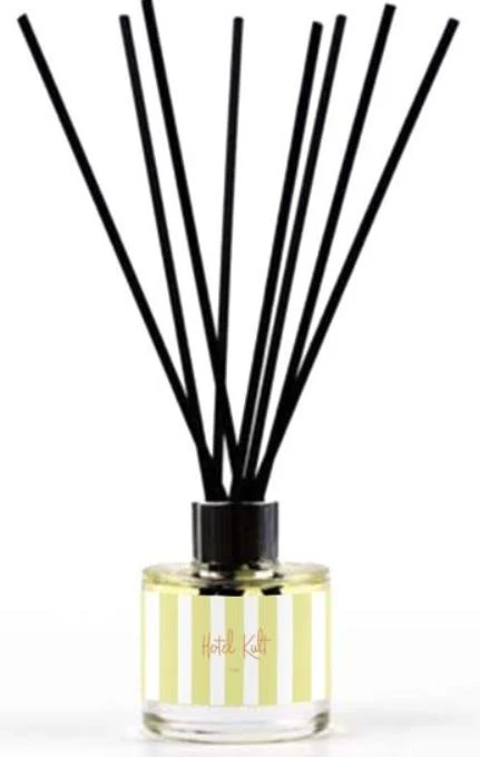 Diffuseur de parfum - Kult - Image 9