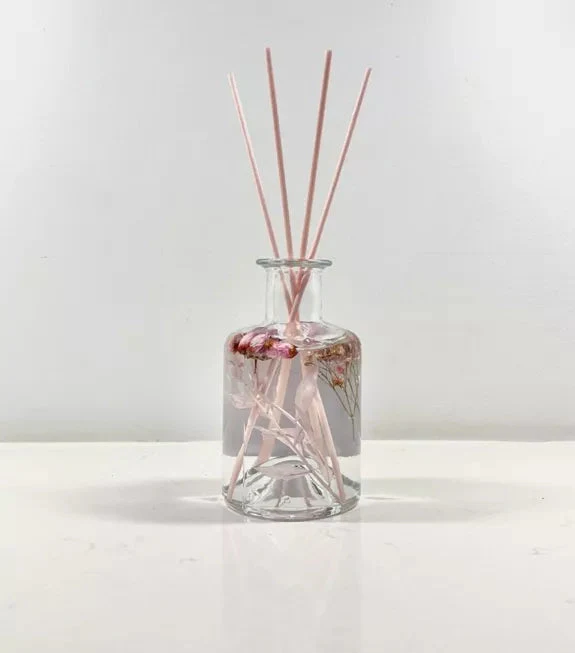 Diffuseur floral - Kult - Image 2