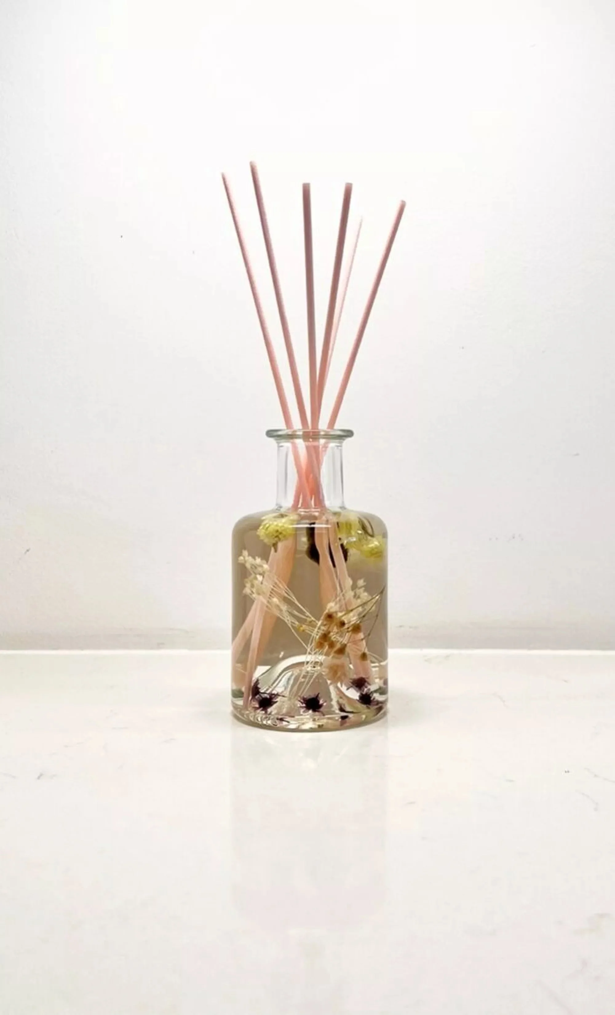 Diffuseur floral - Kult - Image 3