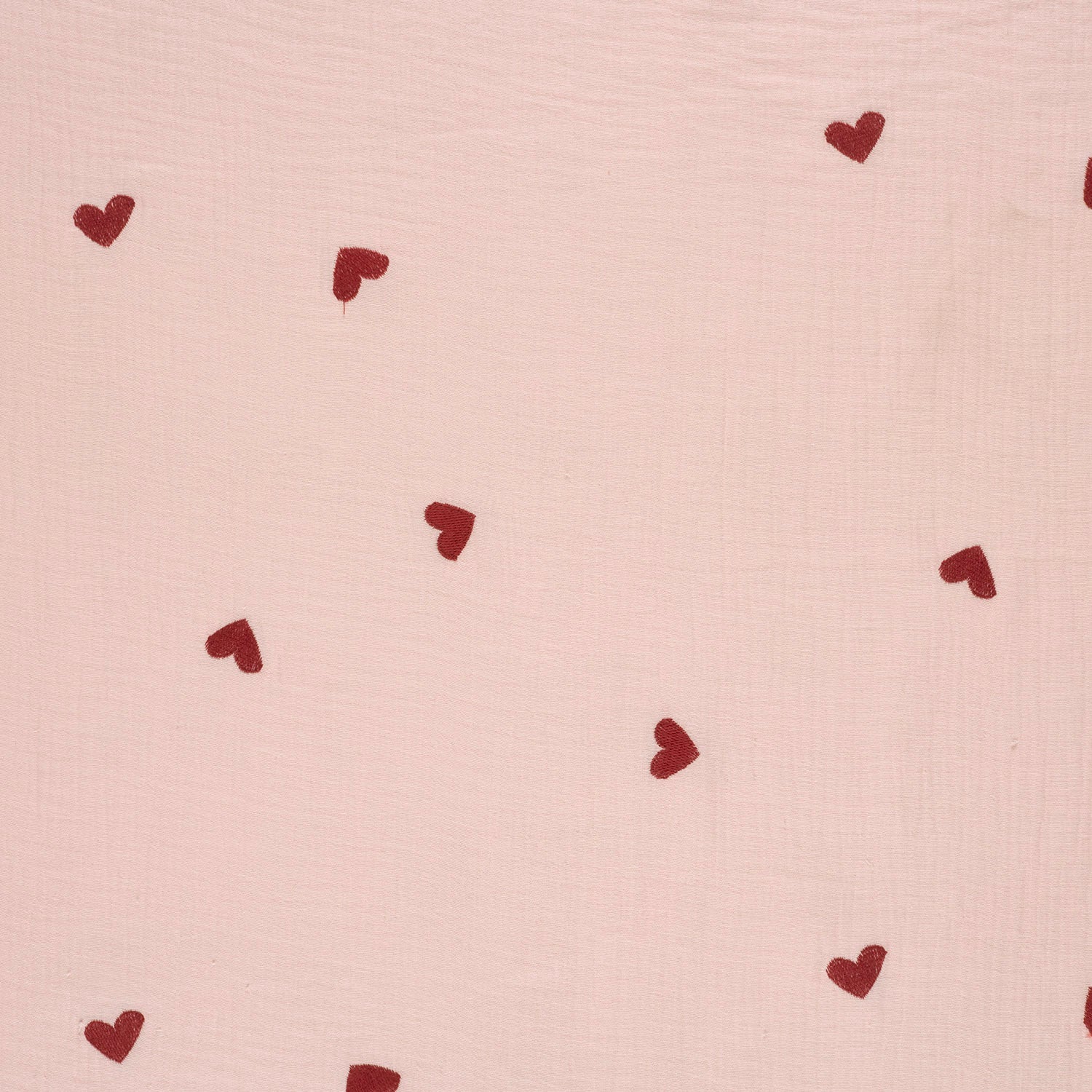 Double gaze Amor - Image 2