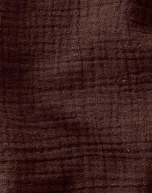 Double gaze cacao