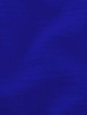 Double gaze cobalt