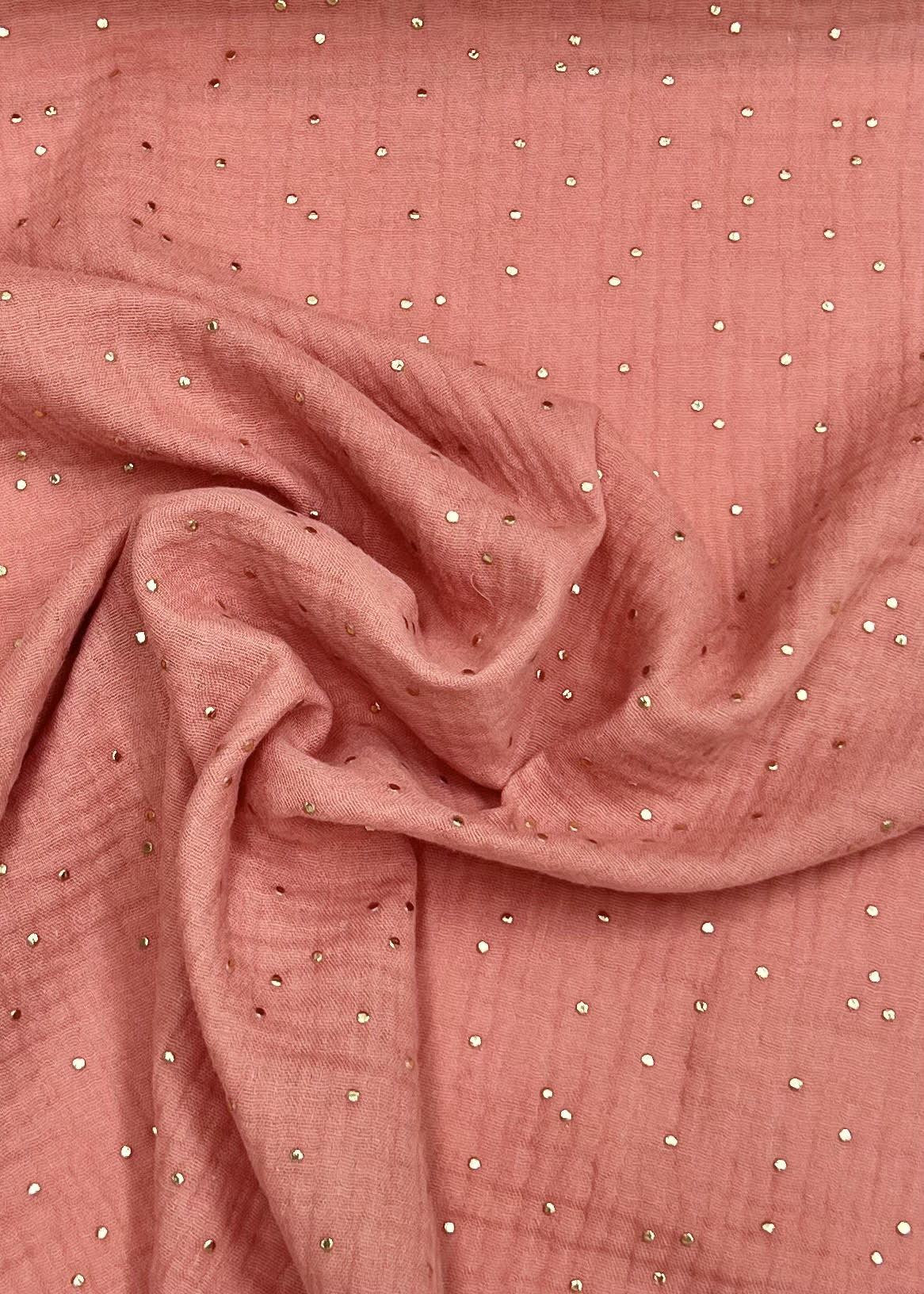 Double gaze Corail