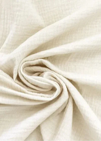 Snood enfant (1-7 ans) - Image 3