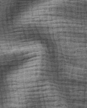 Double gaze gris clair