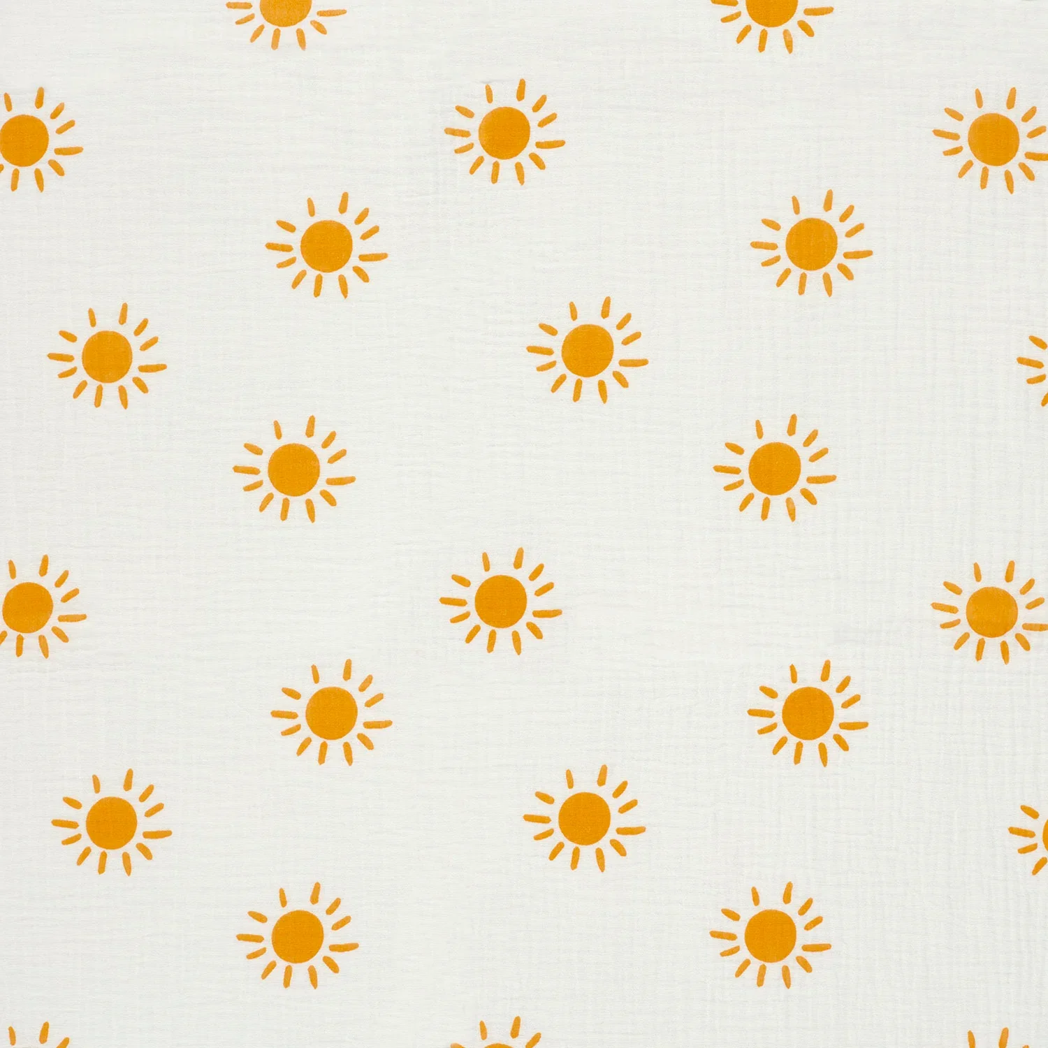 Double gaze Sun - Image 2