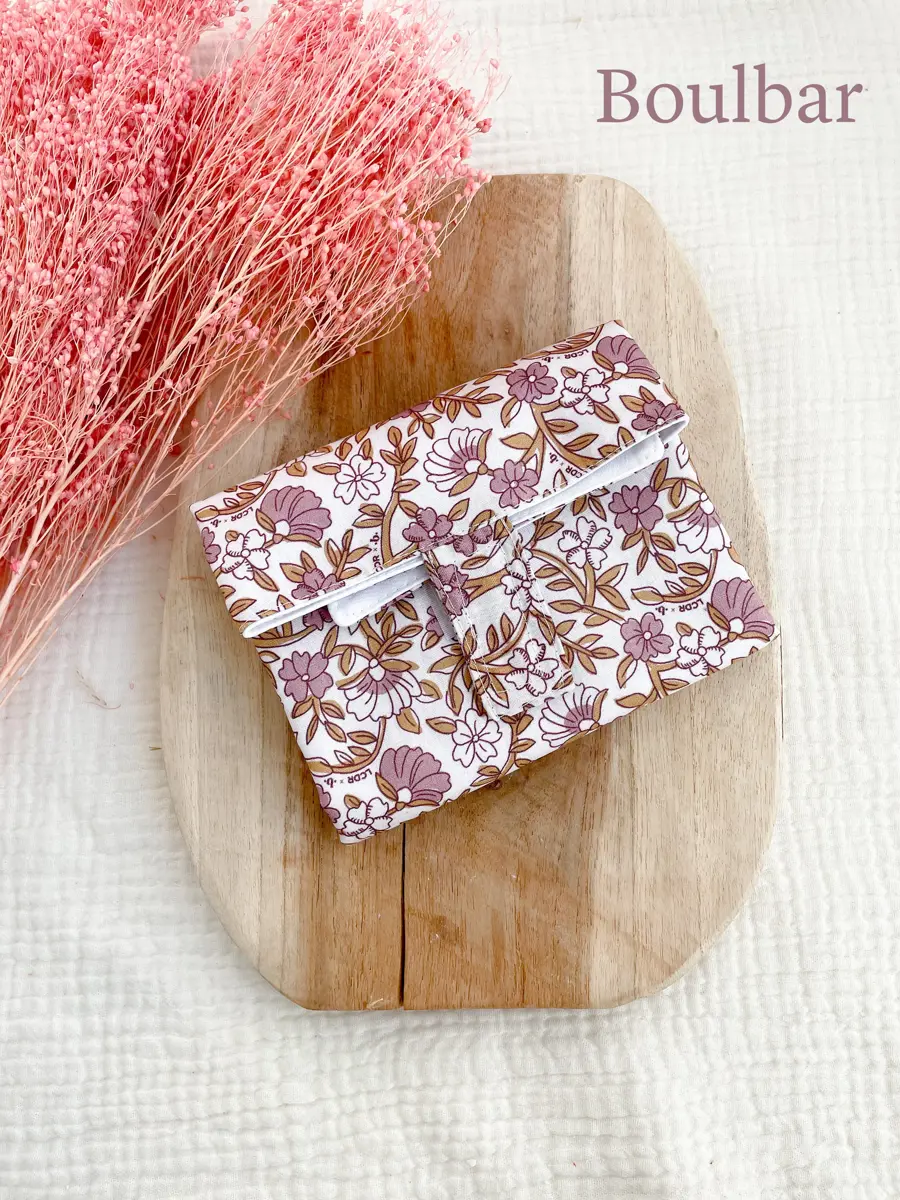 Pochette à sandwich, ou goûter - Image 13